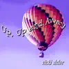 Vicki DeLor - Up, Up and Away