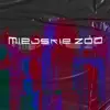 Gacol - Miejskie Zoo - Single